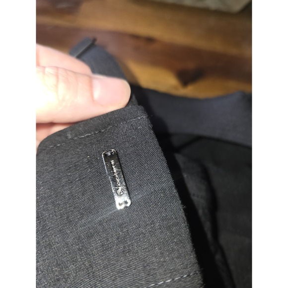 Lulu Lemon Baseball Hat - Picture 4 of 4